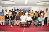 Maa Star Night Press Meet Photos - 75 of 80